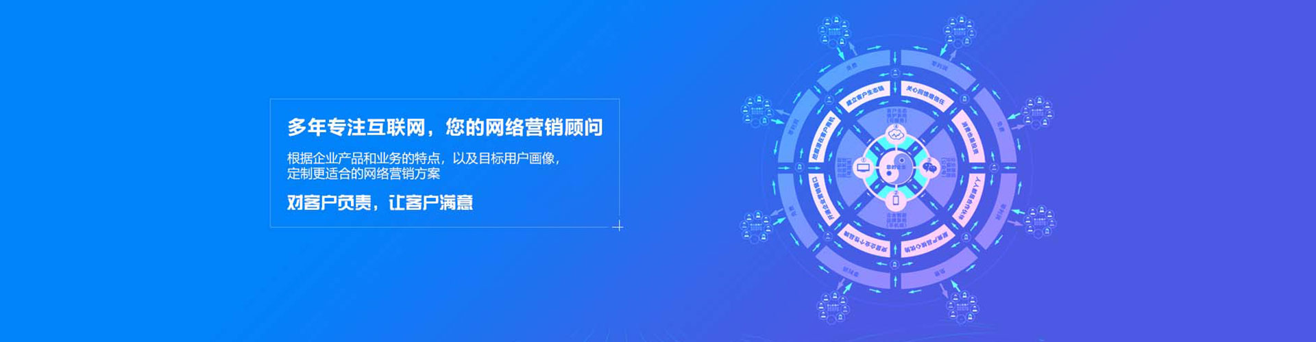 泽州百度竞价